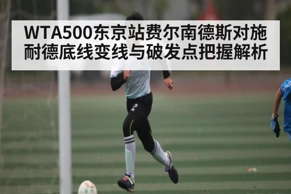 WTA500东京站费尔南德斯对施耐德底线变线与破发点把握解析