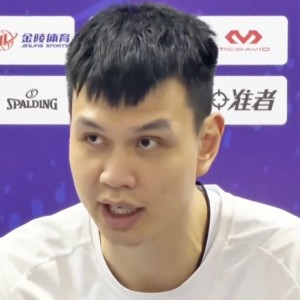 Kaiyun Sports-许钟豪炮轰队内外援：来到中国不要嚣张，我们不是来伺候你的