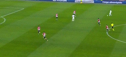动画 (987).gif
