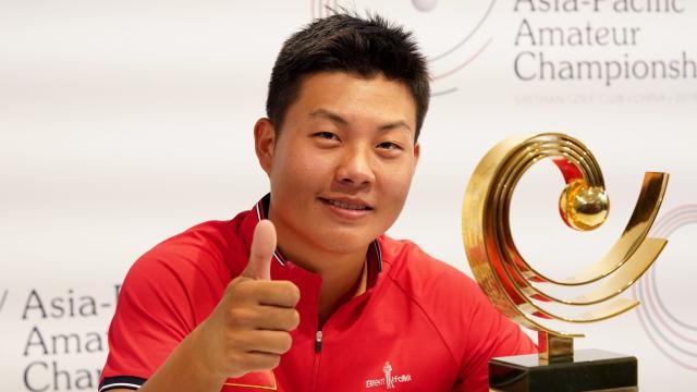 skysports-yuxin-lin-golf_4790041.jpg