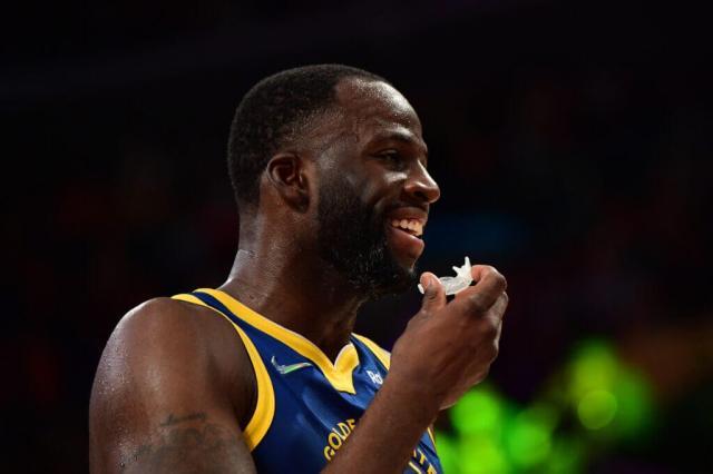 GettyImages-1235993021-1024x683.jpg