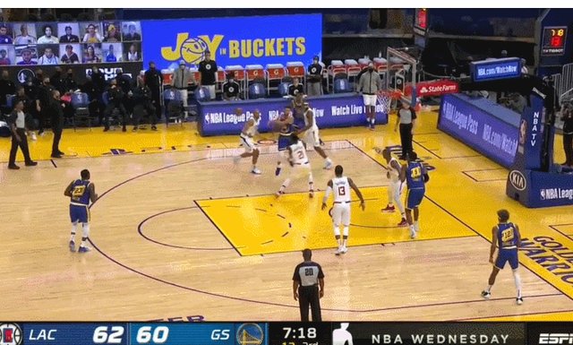2.gif