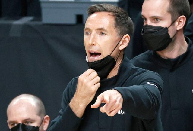 Steve-Nash-1.jpg