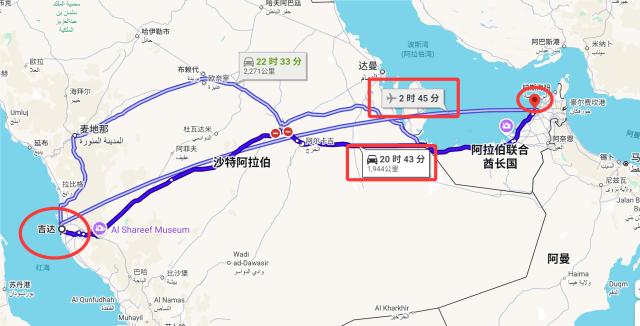 1776240024374008410.png 微信图片_20260415153747_65_316.png